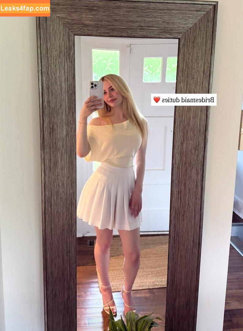 Sarah Johnston / sarahjohnstonfit leaked photo photo #0081