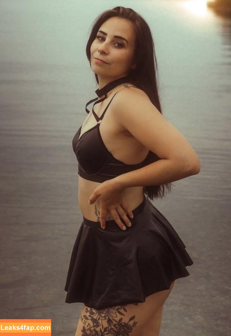 Sarah Klopp free leaks