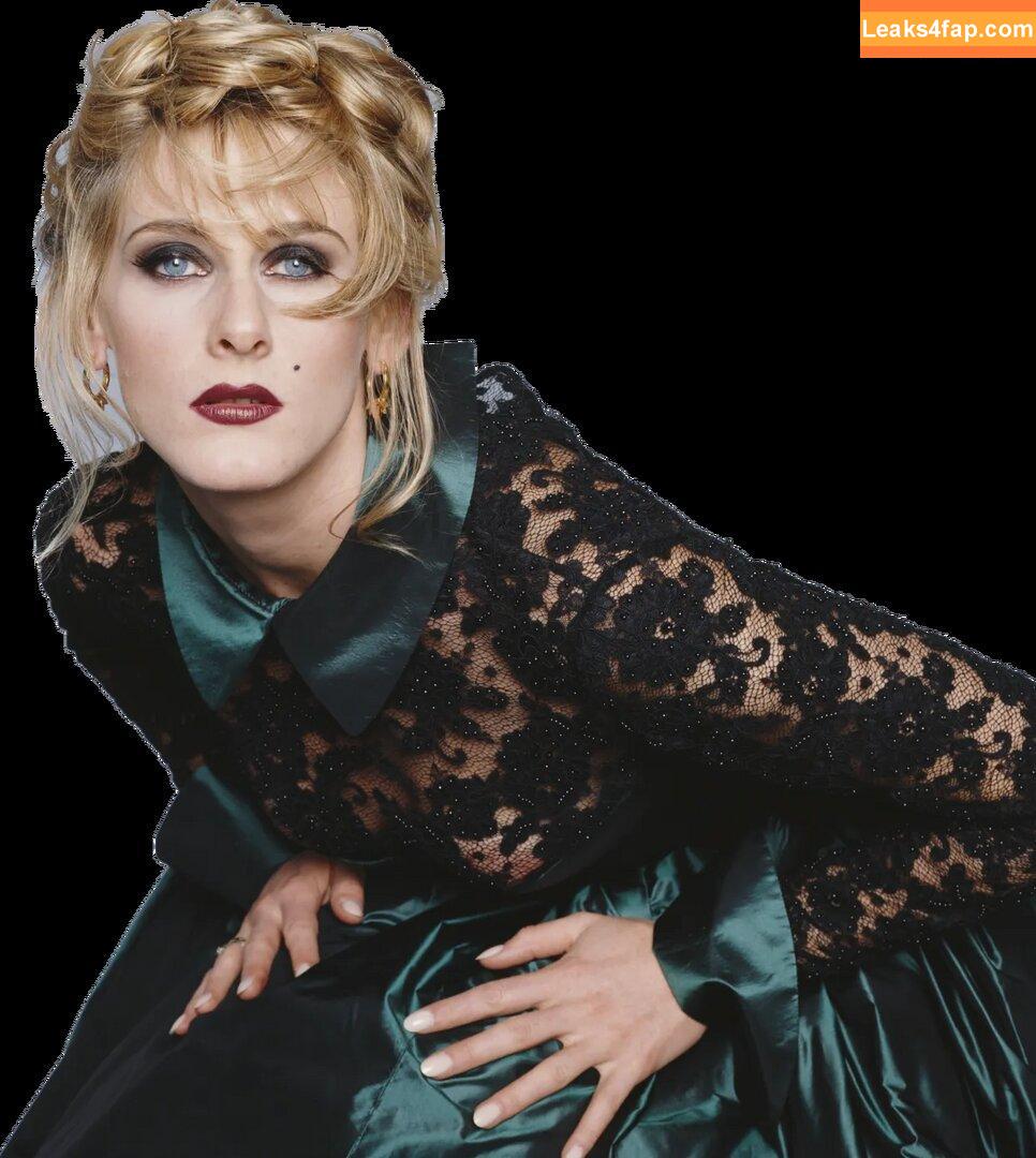 Sarah Lancashire / sarahlancsuk leaked photo photo #0003