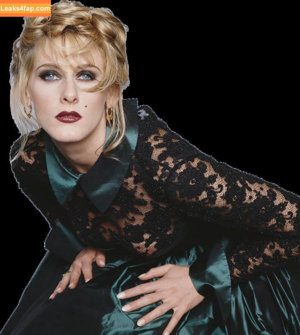 Sarah Lancashire / sarahlancsuk слитое фото фото #0005