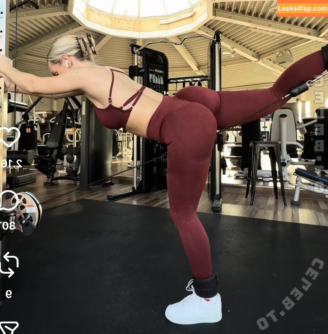 Sarah Liebich / sarahxliebich слитое фото фото #0072