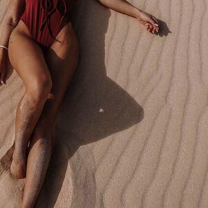 Sarah Liebich photo #0068
