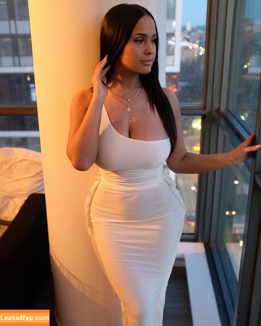 Sarah Love MacDonald / sarahl0ve / sarahmacdonalddd слитое фото фото #0005