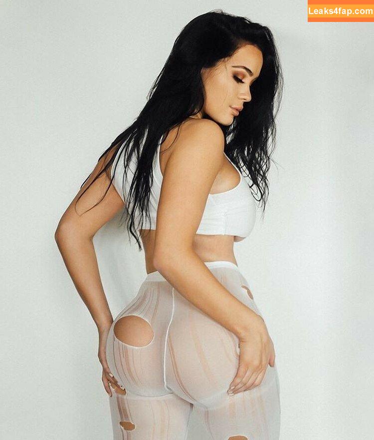 Sarah Love MacDonald / sarahl0ve / sarahmacdonalddd слитое фото фото #0025