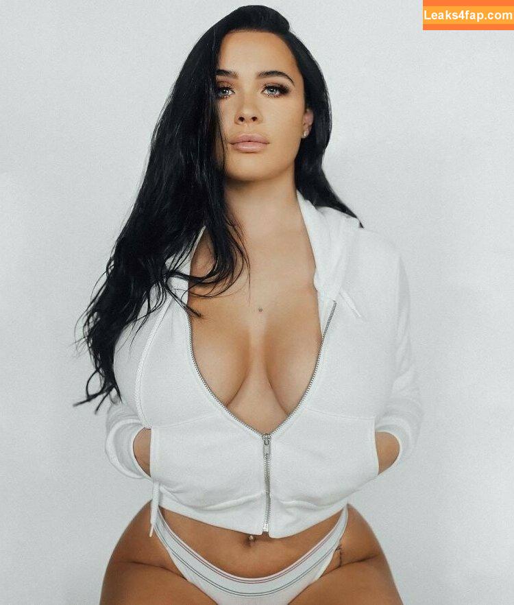 Sarah Love MacDonald / sarahl0ve / sarahmacdonalddd слитое фото фото #0039