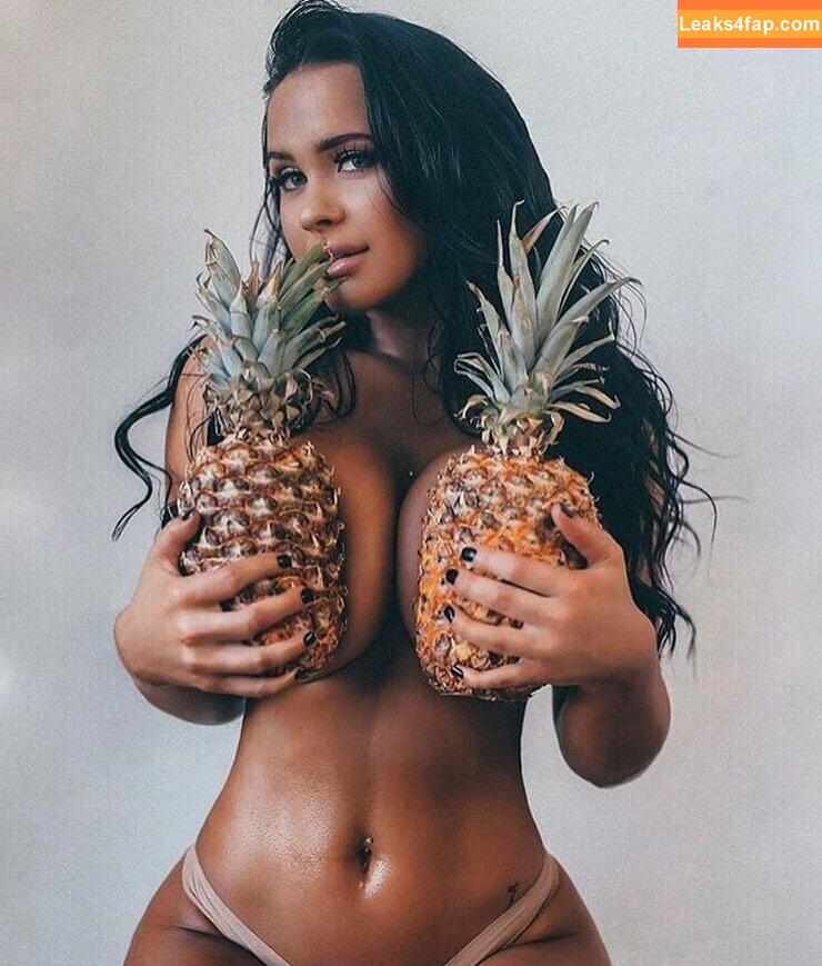 Sarah Love MacDonald / sarahl0ve / sarahmacdonalddd слитое фото фото #0050