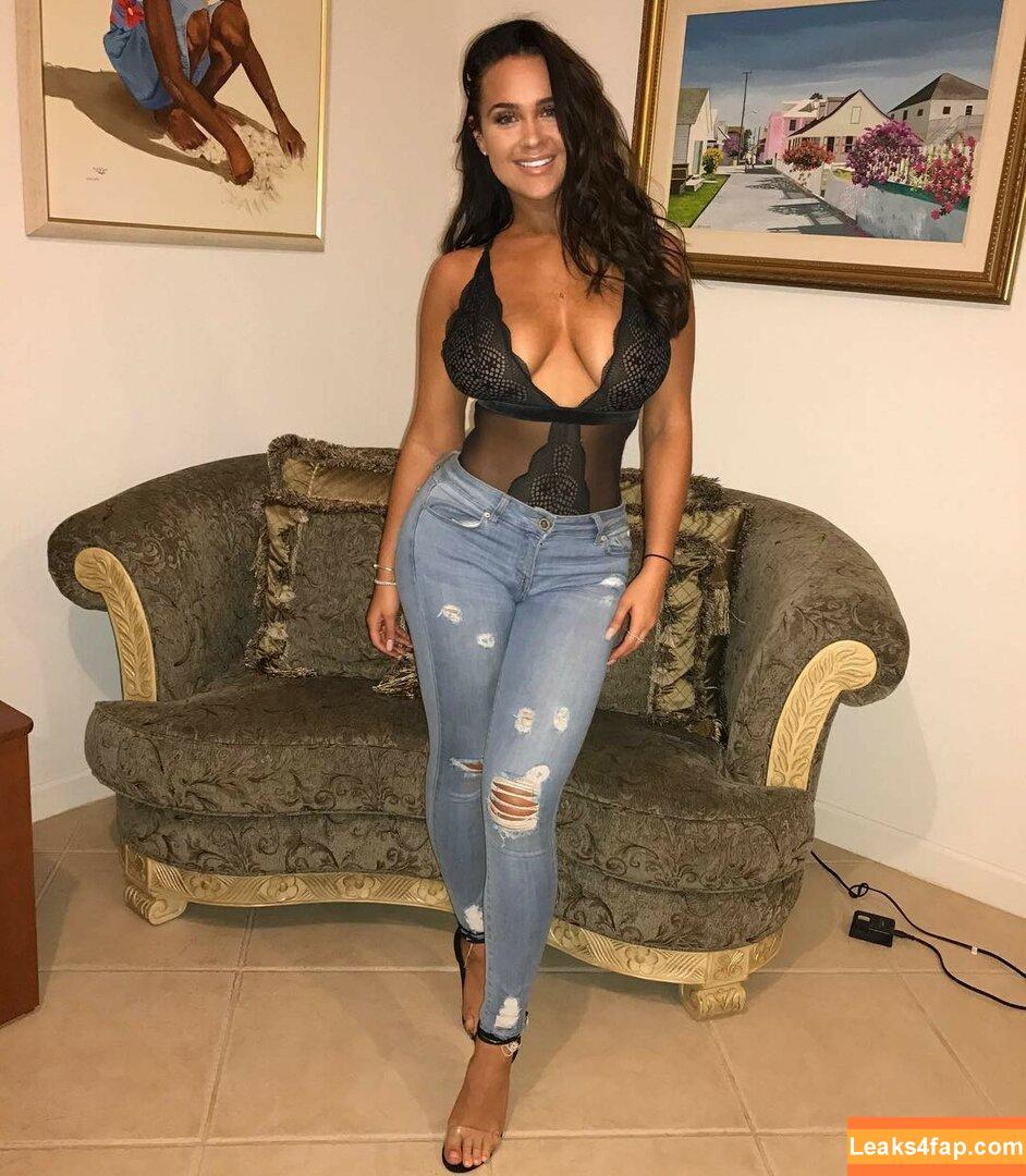 Sarah Love MacDonald / sarahl0ve / sarahmacdonalddd слитое фото фото #0056