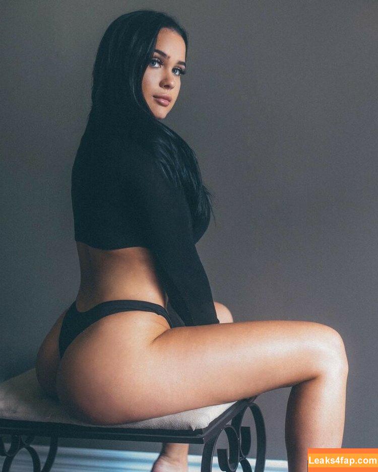 Sarah Love MacDonald / sarahl0ve / sarahmacdonalddd слитое фото фото #0075