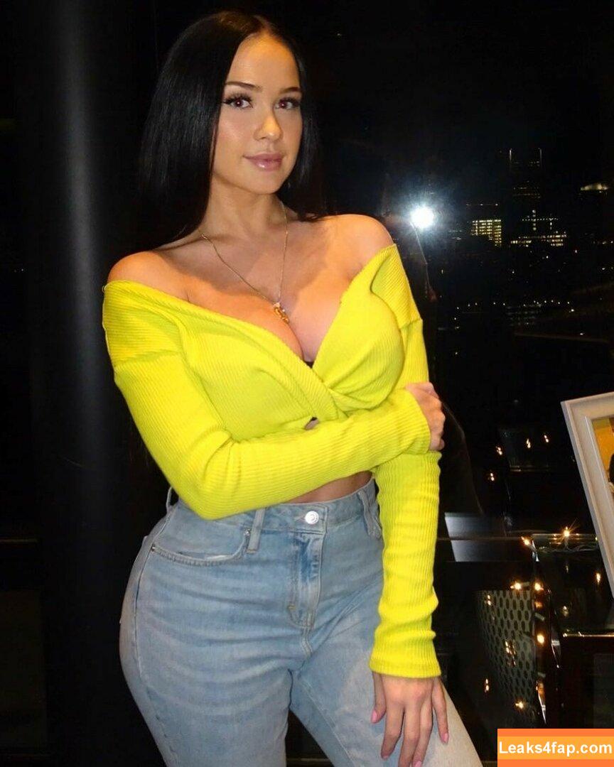 Sarah Love MacDonald / sarahl0ve / sarahmacdonalddd слитое фото фото #0099