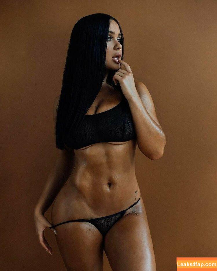 Sarah Love MacDonald / sarahl0ve / sarahmacdonalddd leaked photo photo #0109