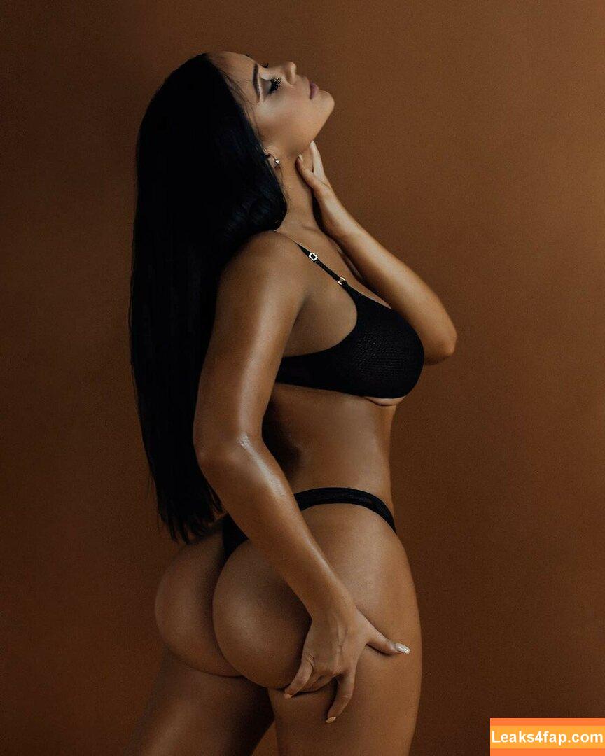 Sarah Love MacDonald / sarahl0ve / sarahmacdonalddd слитое фото фото #0141