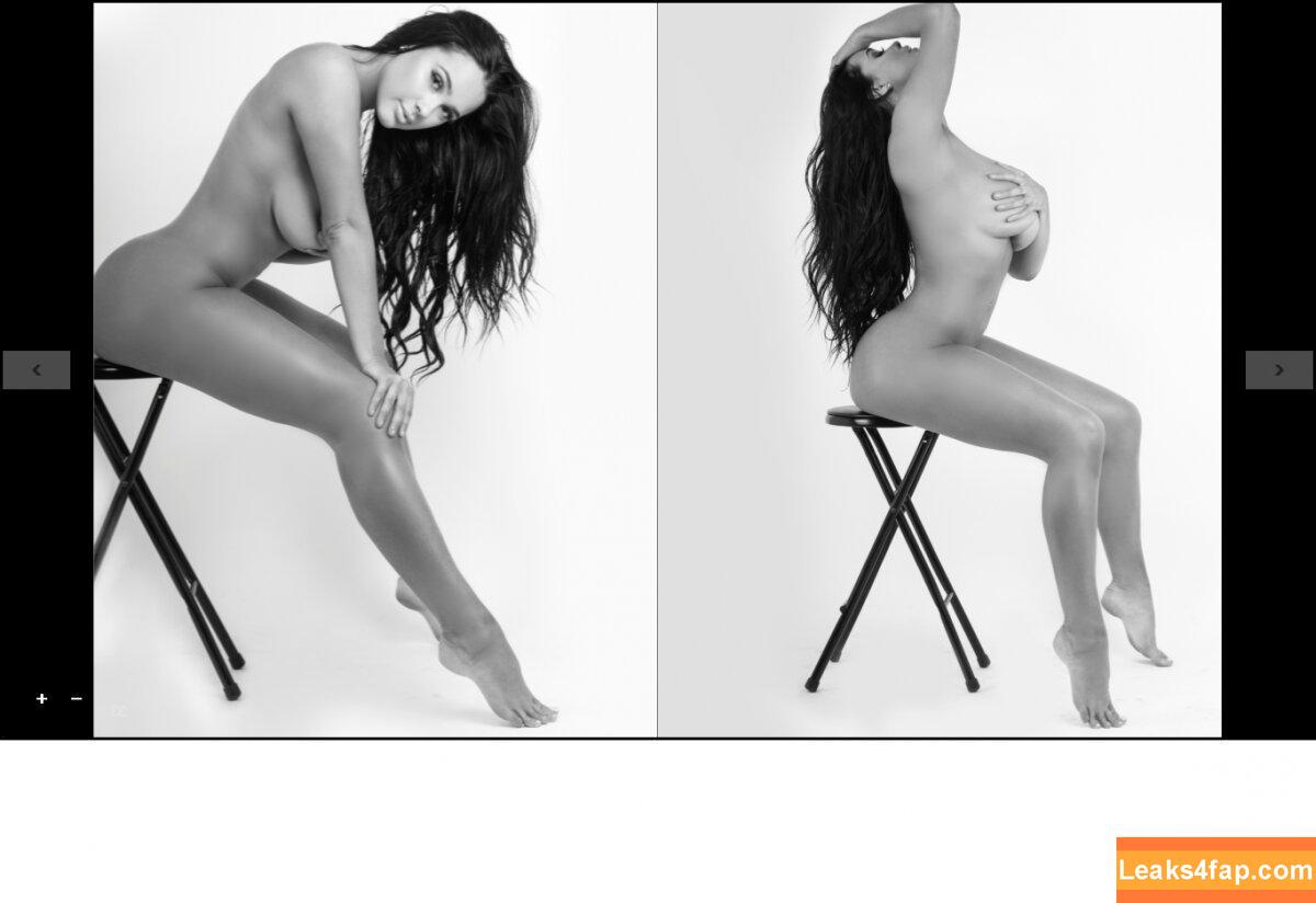 Sarah Love MacDonald / sarahl0ve / sarahmacdonalddd слитое фото фото #0161