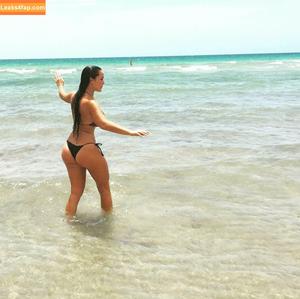 Sarah Love MacDonald фото #0019