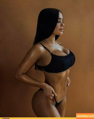 Sarah Love MacDonald фото #0032