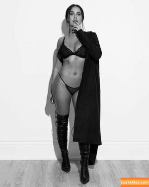 Sarah Love MacDonald фото #0046