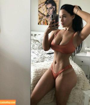 Sarah Love MacDonald фото #0069