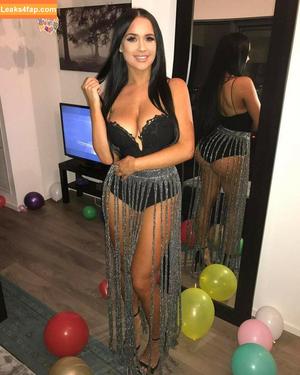 Sarah Love MacDonald фото #0082