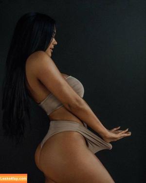 Sarah Love MacDonald фото #0168