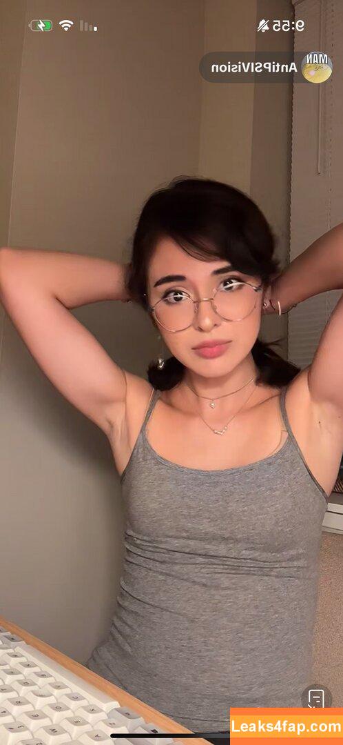 Sarah Michel /  / PSIVision / _sarahmichel_ / candymichelle69 leaked photo photo #0049