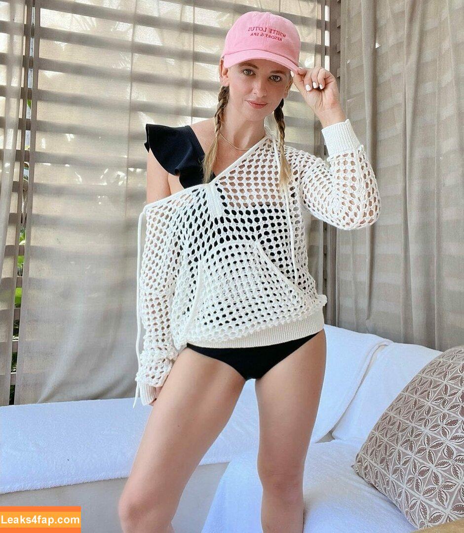 Sarah Michelle Gellar / sarahmgellar leaked photo photo #0092