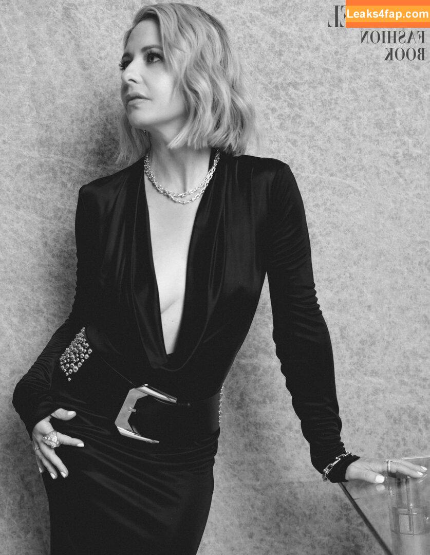 Sarah Michelle Gellar / sarahmgellar leaked photo photo #0179