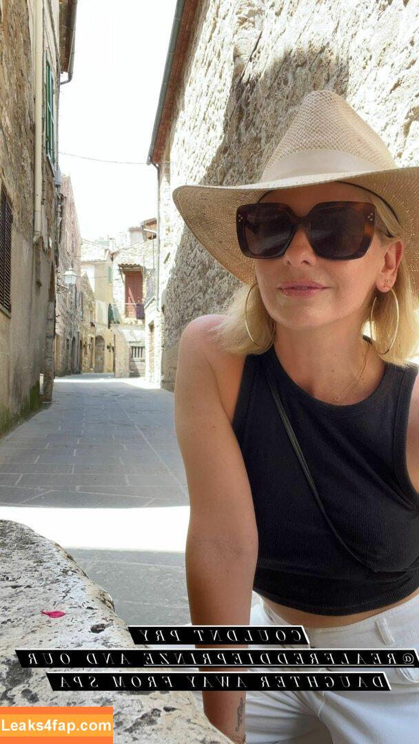 Sarah Michelle Gellar / sarahmgellar слитое фото фото #0204