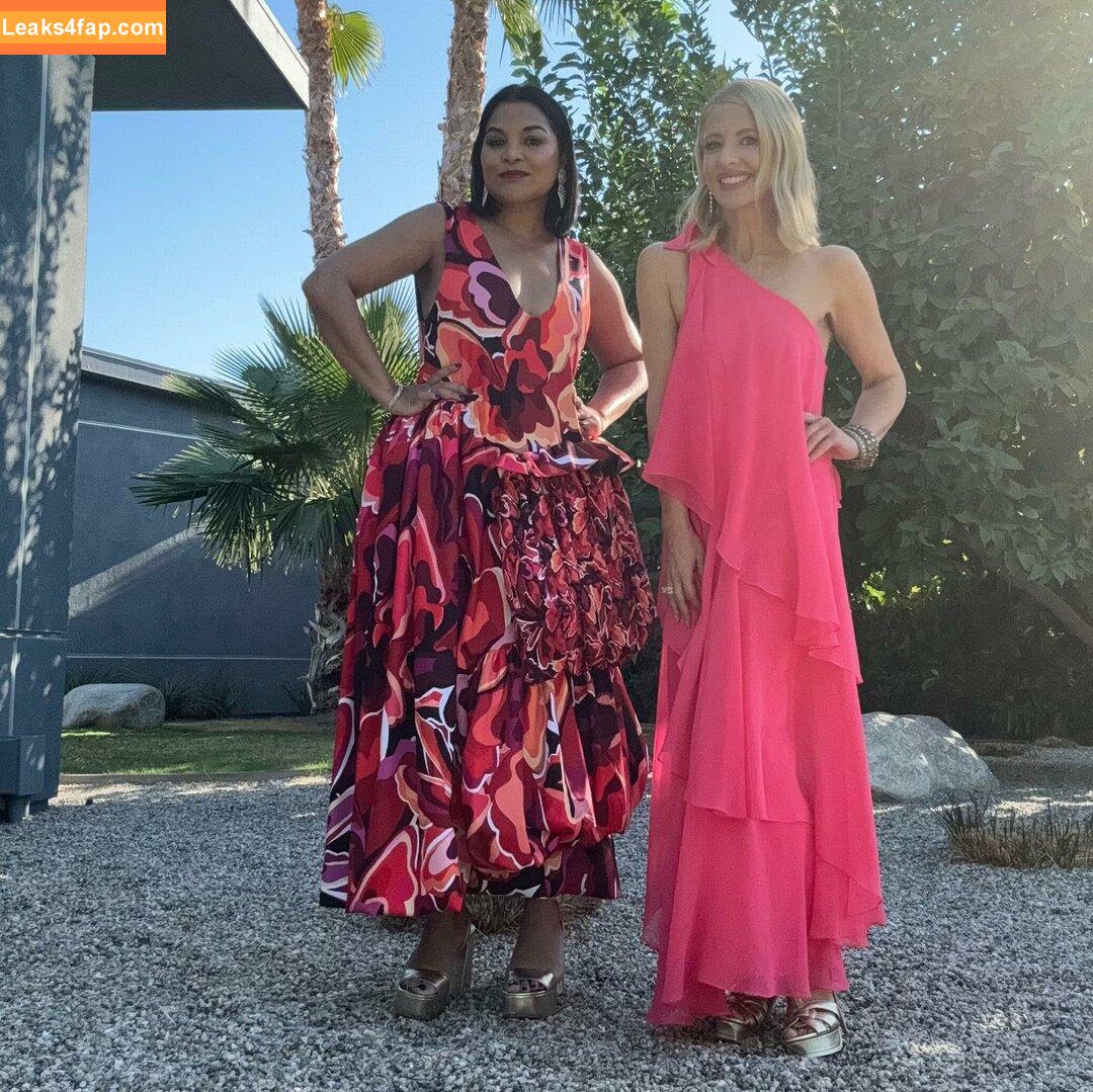 Sarah Michelle Gellar / sarahmgellar leaked photo photo #0219