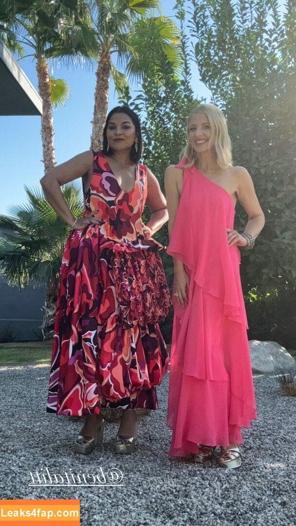 Sarah Michelle Gellar / sarahmgellar leaked photo photo #0223