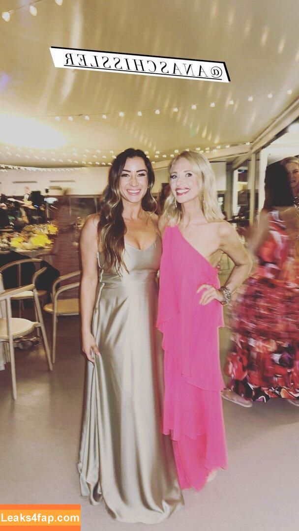 Sarah Michelle Gellar / sarahmgellar leaked photo photo #0224