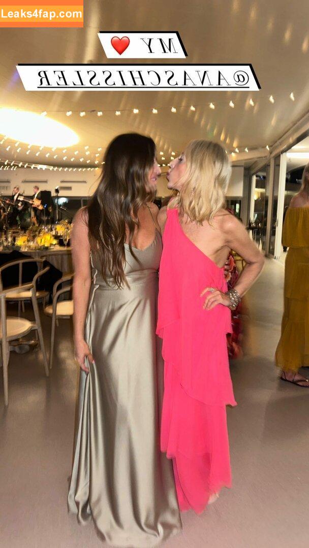 Sarah Michelle Gellar / sarahmgellar leaked photo photo #0227