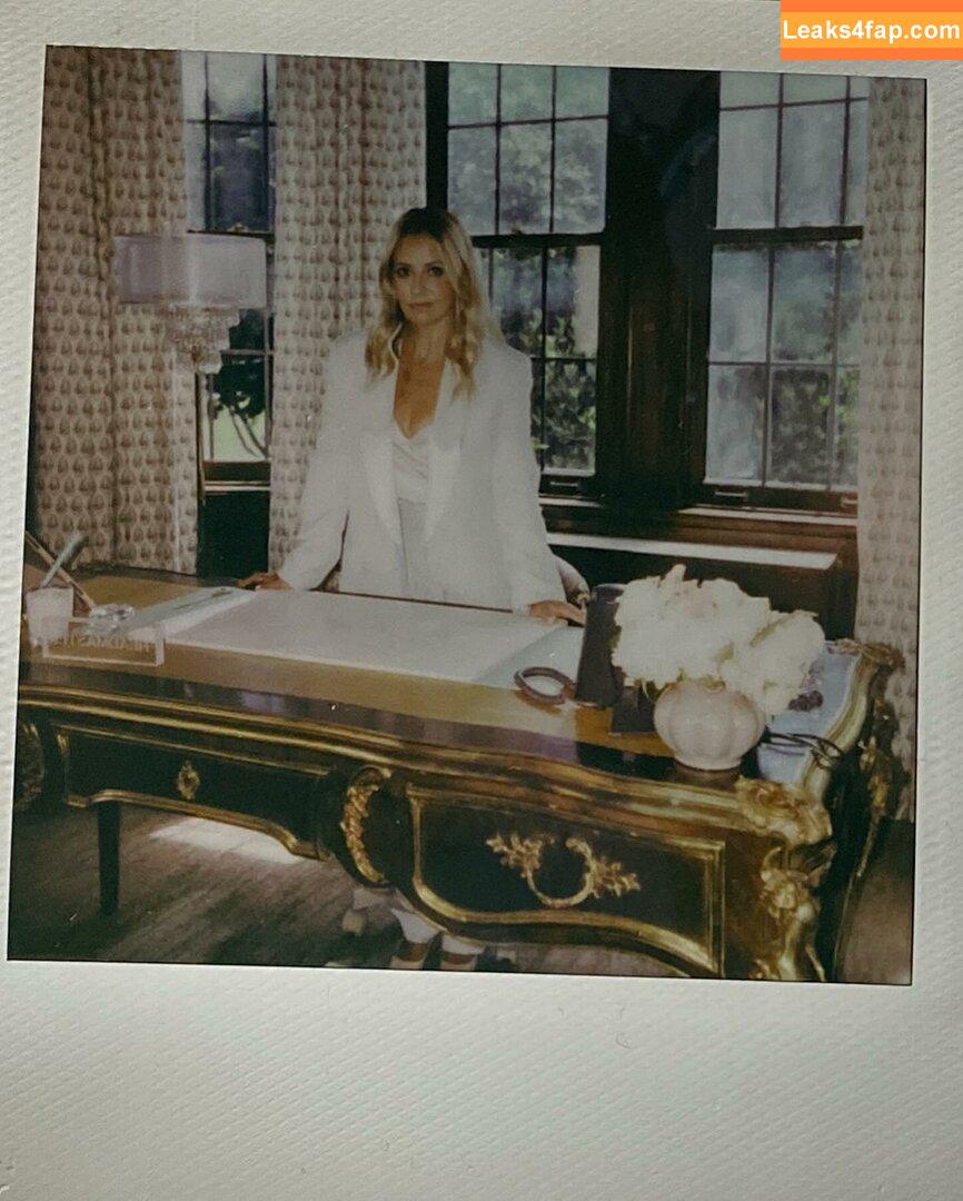 Sarah Michelle Gellar / sarahmgellar слитое фото фото #0286