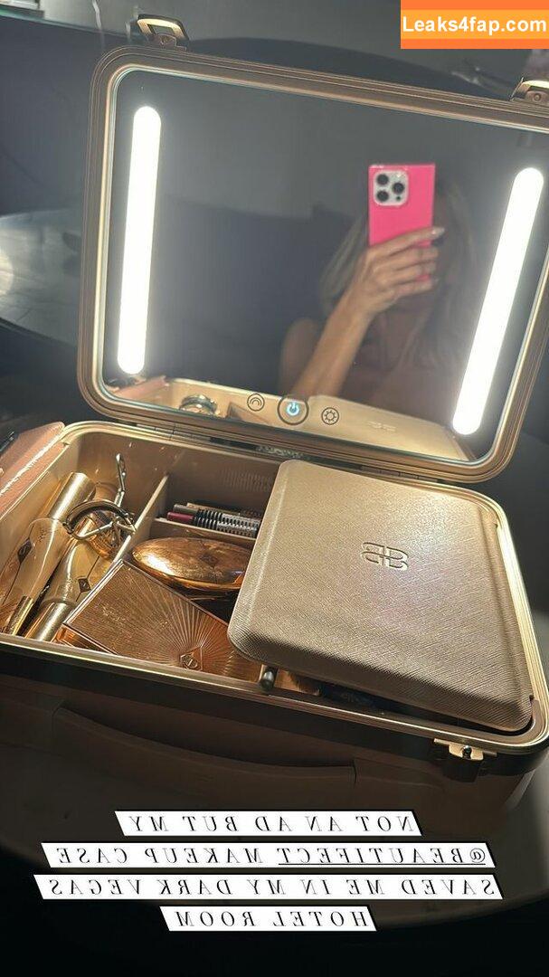 Sarah Michelle Gellar / sarahmgellar слитое фото фото #0298