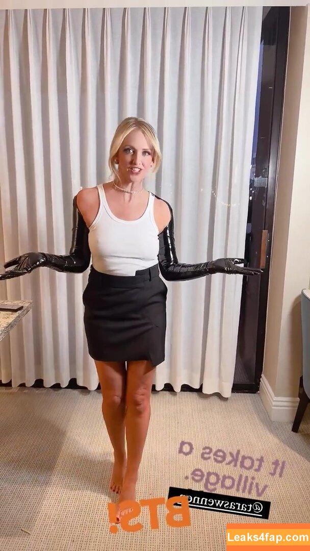 Sarah Michelle Gellar / sarahmgellar слитое фото фото #0303