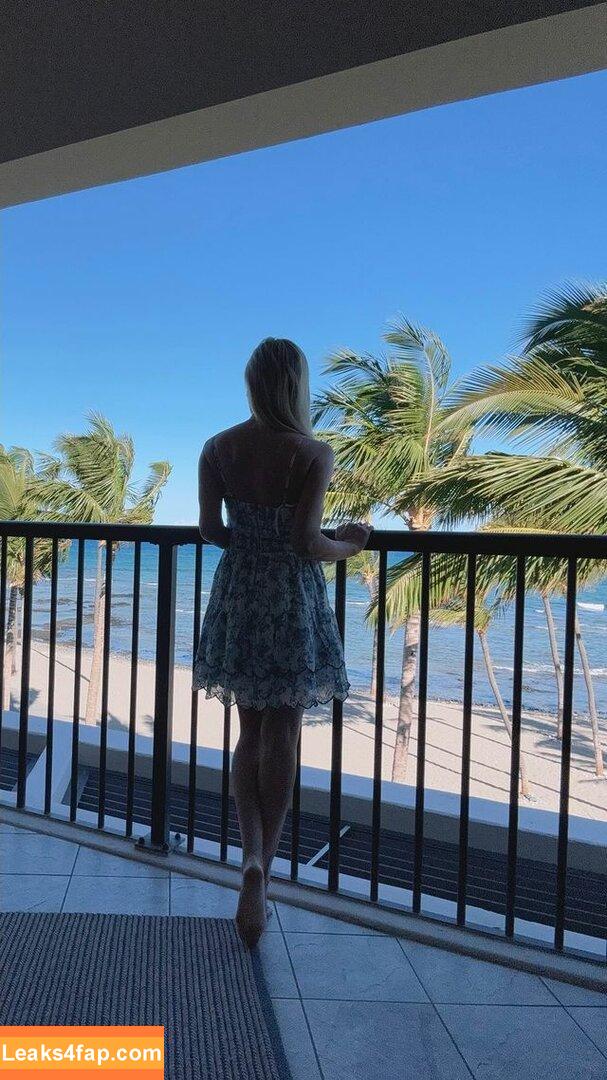 Sarah Michelle Gellar / sarahmgellar leaked photo photo #0320