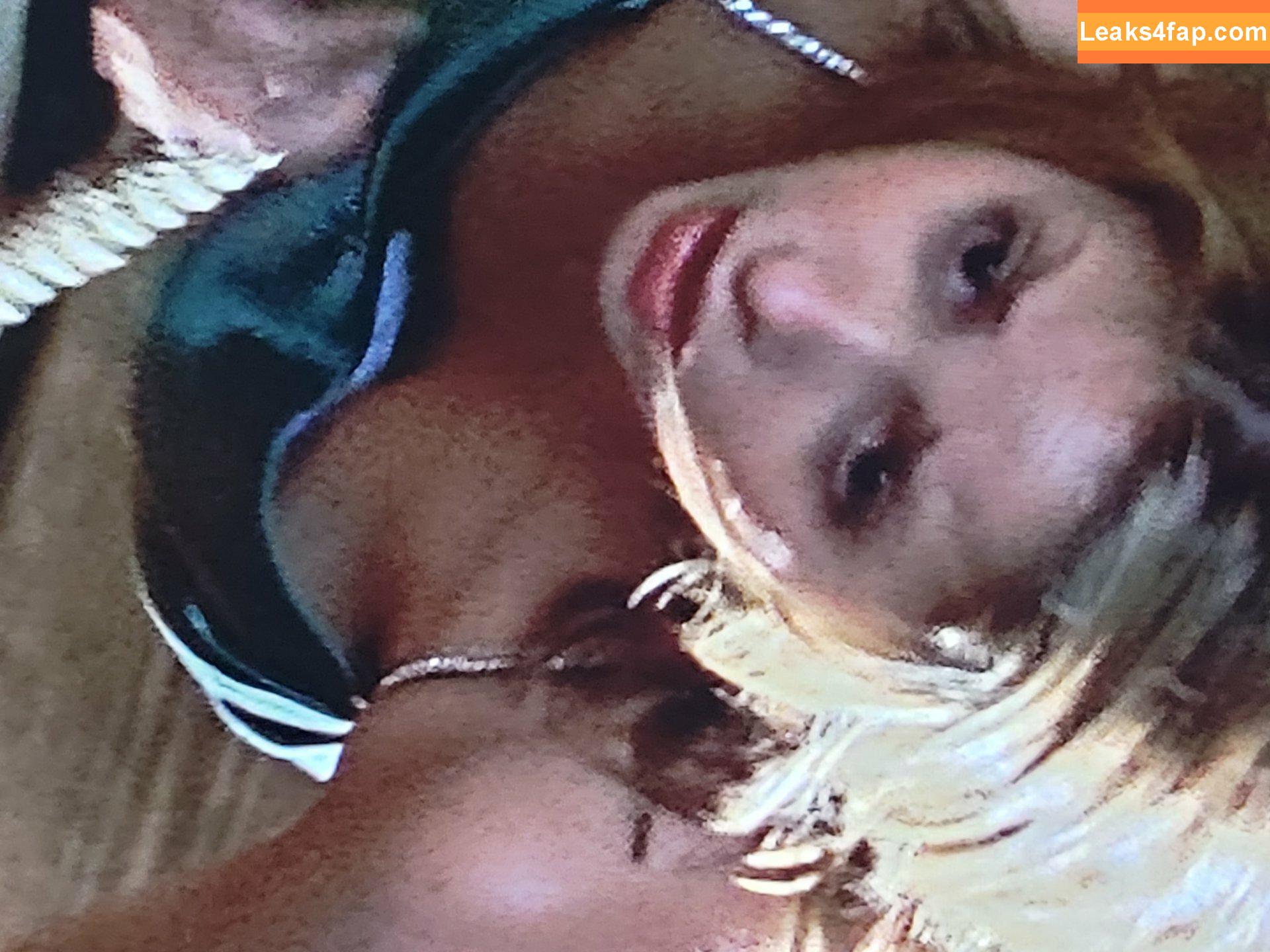 Sarah Michelle Gellar / sarahmgellar слитое фото фото #0347