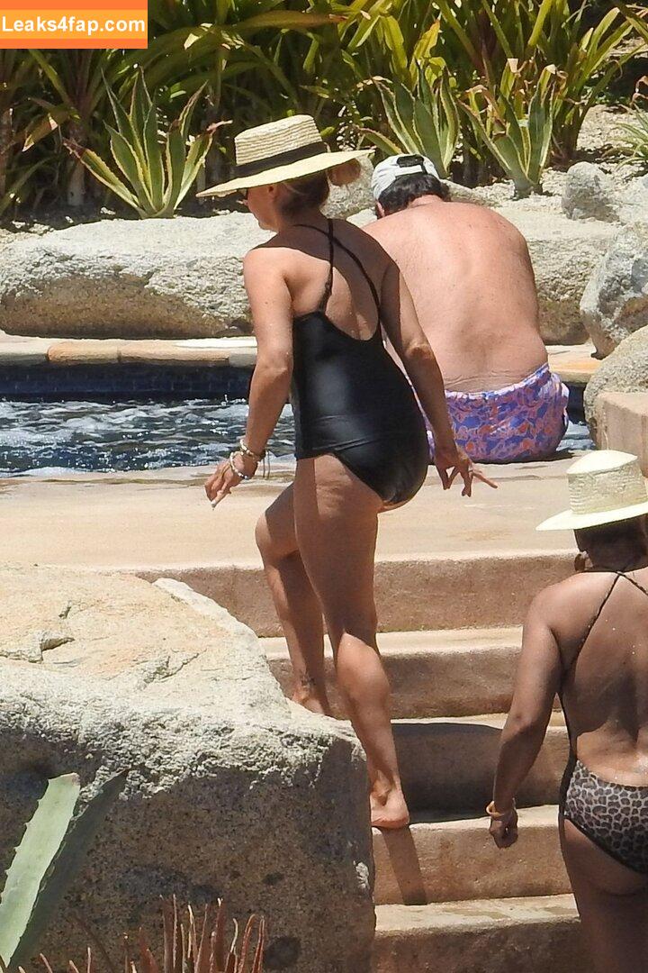 Sarah Michelle Gellar / sarahmgellar leaked photo photo #0467