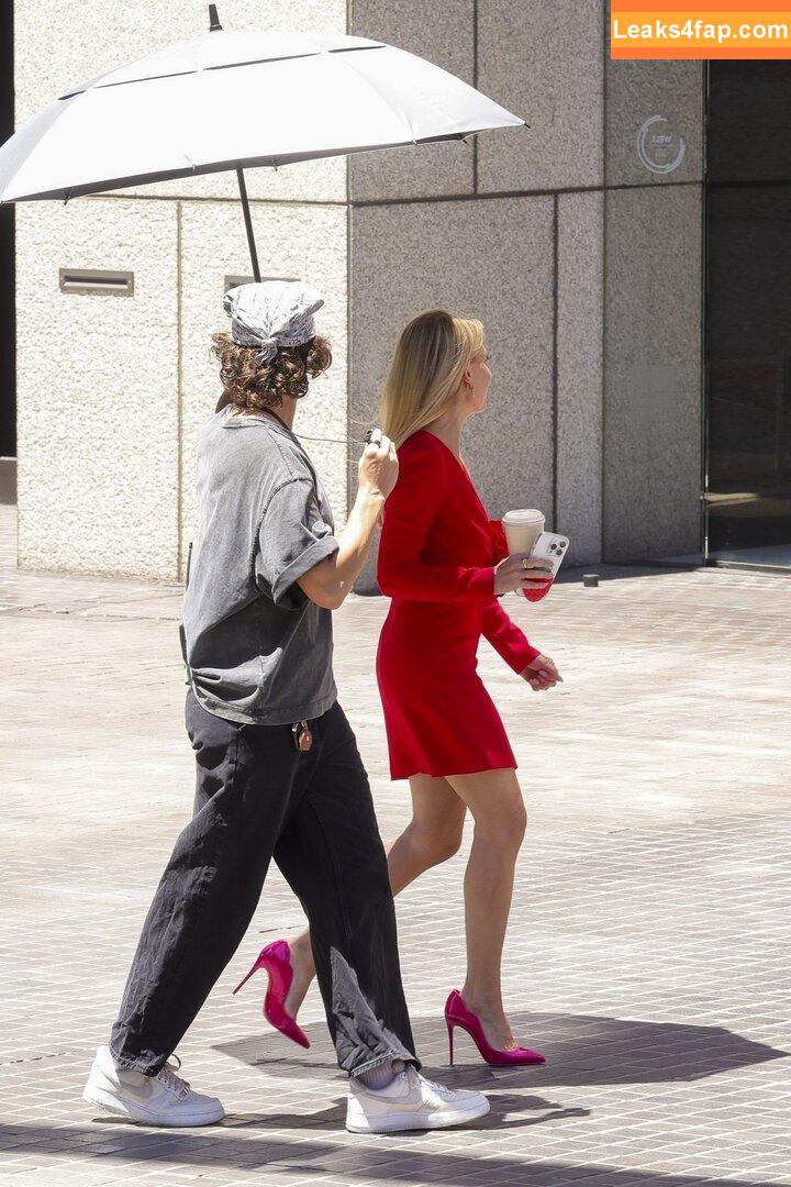Sarah Michelle Gellar / sarahmgellar leaked photo photo #0699
