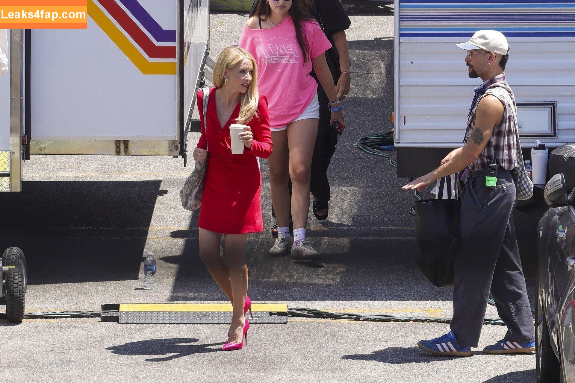 Sarah Michelle Gellar / sarahmgellar leaked photo photo #0704