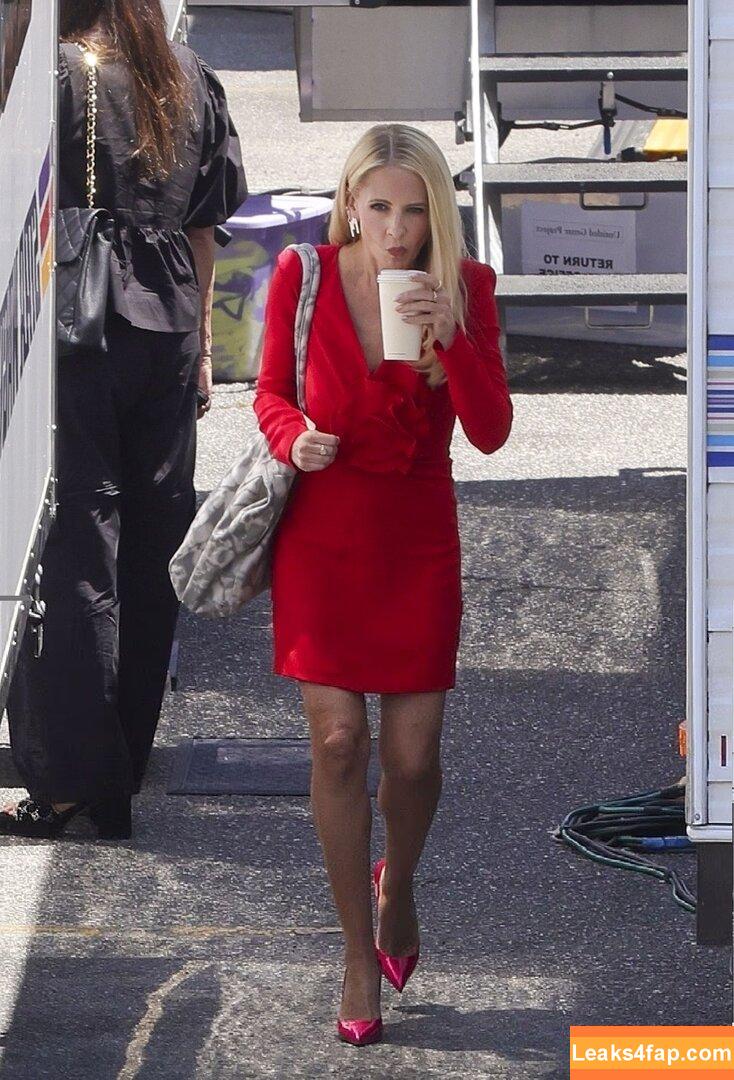 Sarah Michelle Gellar / sarahmgellar leaked photo photo #0714