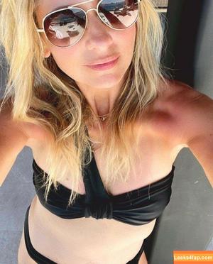 Sarah Michelle Gellar photo #0001