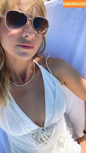 Sarah Michelle Gellar photo #0026