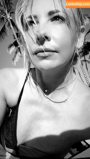 Sarah Michelle Gellar photo #0096