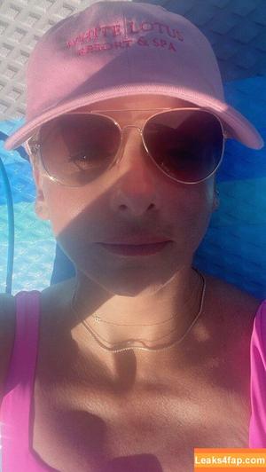 Sarah Michelle Gellar photo #0098