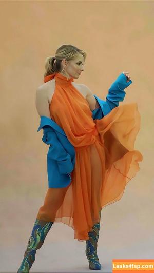 Sarah Michelle Gellar photo #0103