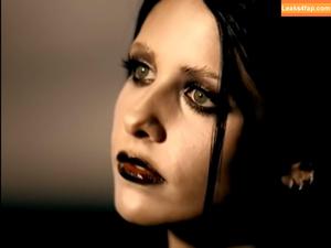 Sarah Michelle Gellar photo #0142