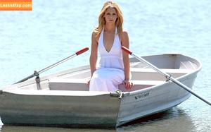 Sarah Michelle Gellar photo #0150