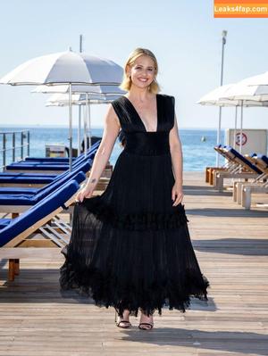 Sarah Michelle Gellar photo #0173