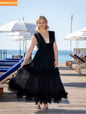 Sarah Michelle Gellar photo #0175