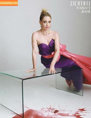 Sarah Michelle Gellar photo #0176