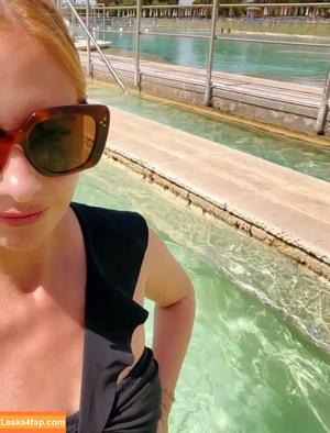 Sarah Michelle Gellar photo #0206